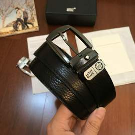 Picture of Montblanc Belts _SKUfw67842991fw